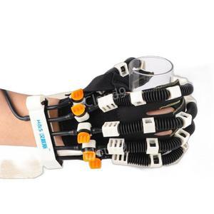 손가락 치료기 스트레칭 재활운동 훈련 장애 손가락재활 근력