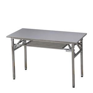 접이식 스테인레스 테이블 벽선반 주방 휴대용 탁자 스텐304