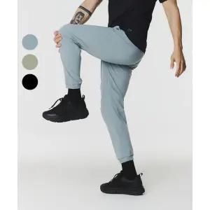 MUSINSA STANDARD SPORTS 무빙 무브라이트 조거팬츠 (4color) 108310