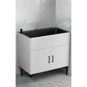 소형싱크대 간이 싱크대 사무실 사무실씽크대 개수대 원룸