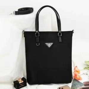 [패션] 사각C 크로스백-M 데일리룩 토트백 여성 숄더가방