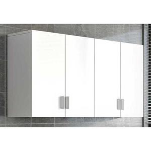 주방 부엌 벽걸이 선반 탕비실 보조싱크대 팬트리장 간이 싱크대