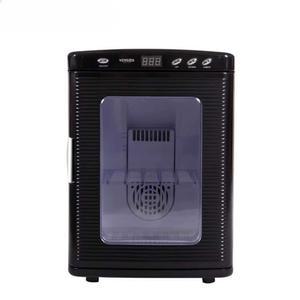 거북이 알 부화기 거북이알 메추리 도마뱀 달걀 유정란