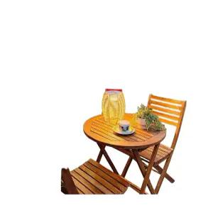 원목 설치 테라스 조립 야외 프레임 스탠드 해먹 그네 철제 가정용 놀이터 흔들 실내 의자