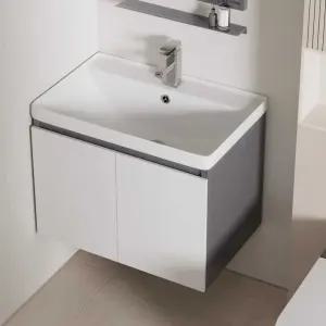 욕실 하부장 세면대 알루미늄 캐비닛 탕비실