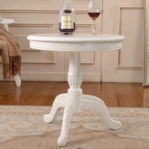 테라스 와인 테이블 원형 스타일 유럽 라운지 카페 호텔 루프바