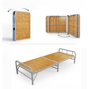 대나무 평상 접이식 대청마루 야외 테라스 아파트 옥상 원목