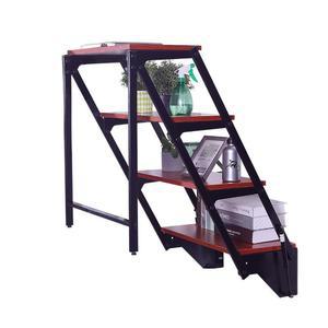 접이식 선반 테이블 주방 책상 벽걸이 이중 벽걸이형