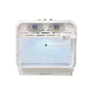 앵무새 둥지 방음부스 케이지 사육장 단열 메추리 새장