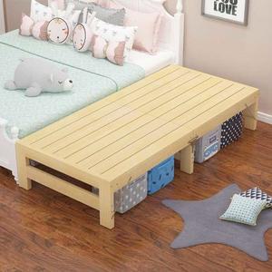 평상 나무 벤치 대형 마루 보조 목욕탕 쇼파 정자 베란다