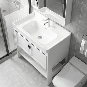 간이싱크대 소형 보조 간이 탕비실 사무실 싱크대 개수대