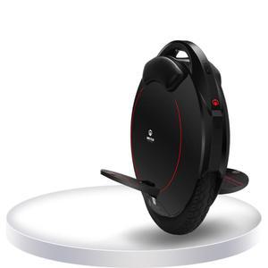 외발휠 출퇴근 외발 자전거 전동 킥보드 묘기 전동휠