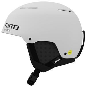 [미국배송] 지로 이머전 MIPS 스노우 헬멧 2019