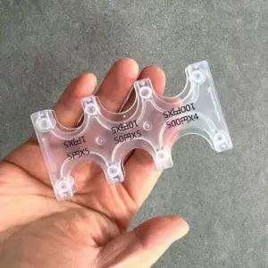 휴대용 엔화 동전 홀더 선물 수납 여행 단체 엔화지갑 일본