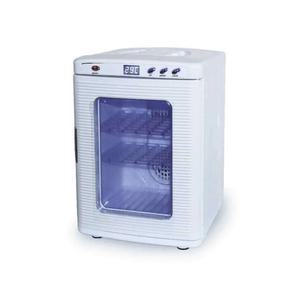 거북이 알 부화기 부화통 파충류 온도조절 카멜레온 메추리