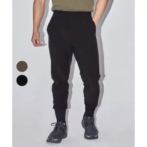 MUSINSA STANDARD SPORTS 무브라이트 스쿼트 조거팬츠 (2color) 108193