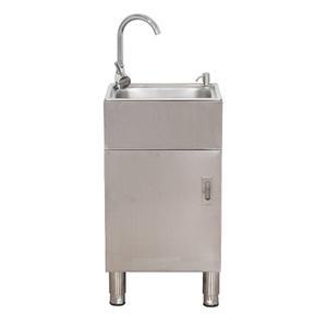 스텐 개수대 씽크대 스테인리스 식당 싱크 플라스틱싱크대