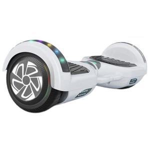 전동 호버 보드 퀵보드 카트 투휠 거치대 두발 출퇴근 호버보드