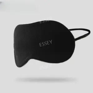 캐시미어 숙면마스크 아이마스크 수면안대 안대 눈가리개 수면