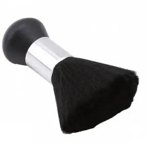 TBZ 헤어 브러쉬 면도 미용 이발 클린 커팅 메이크업 목