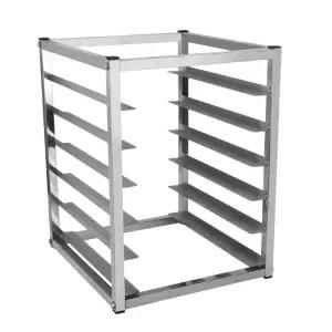 소형 식기 업소용 스텐 건조대 퇴식대 잔반 식당 어린이 처리대 반납 식판 성인 세트 쟁반