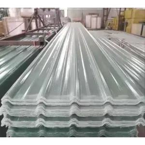 투명지붕 판넬 비가림막 차양 스레트지붕 창고 자재