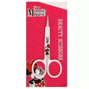 헤어소품 심플한 미용가위