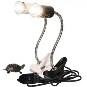 앵무새 알통 램프 소켓 보온 히터 번식 도마뱀 보온등 열전등 새 파충류 용품 새장