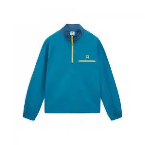 PUMA [푸마 공식] 유니 내추럴 러닝 아노락 (95032802)