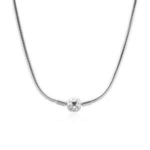 라프리마  590742HV 여성 목걸이