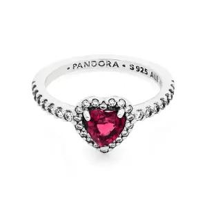 라프리마  198421C02 여성 반지