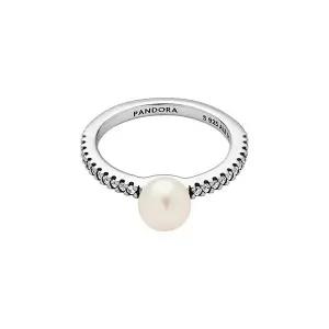 라프리마  193158C01 여성 반지