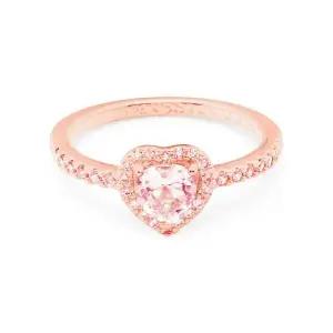 라프리마  188421C04 여성 반지