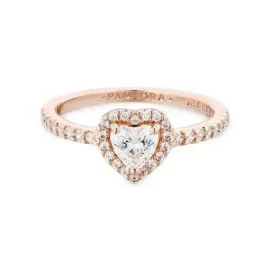 라프리마  188421C02 여성 반지