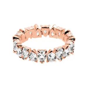 라프리마  183021C01 여성 반지