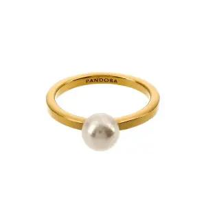 라프리마  163157C01 여성 반지