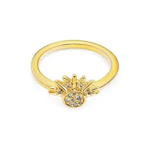 라프리마  162674C01 여성 반지