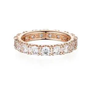 라프리마  180050C01 여성 반지