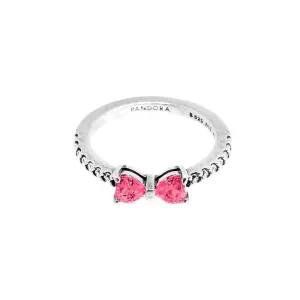 라프리마  193510C01 여성 반지