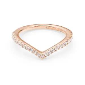 라프리마  186316CZ 여성 반지