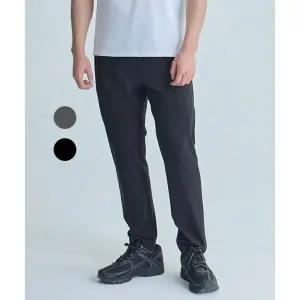 MUSINSA STANDARD SPORTS 무빙 무브라이트 스트레이트 팬츠 (2color) 108111