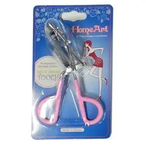 속눈썹 뷰러 메이크업 눈화장 집게 화장품 소품 재료