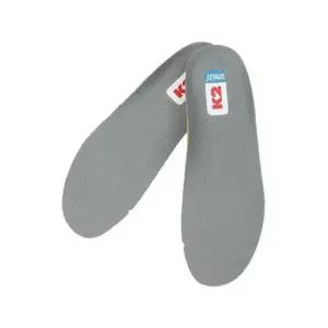 케이투 K2 인솔 25 포론형_Black 478424