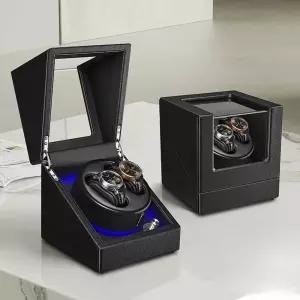 워치와인더 자동 시계 오토매틱시계보관 손목시계