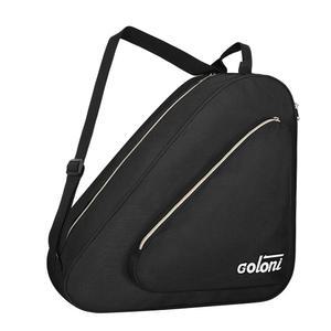 스 스케이트, 인라인 롤러 & 쿼드 남녀 공용 스케이트 장비 가방 골로니