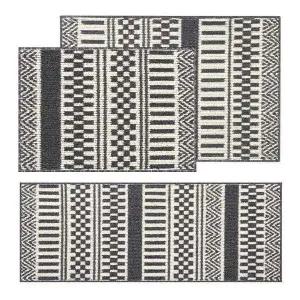 사이잘비잔틴 현관발매트 베란다러그 호텔매트 도어 씽크대매트