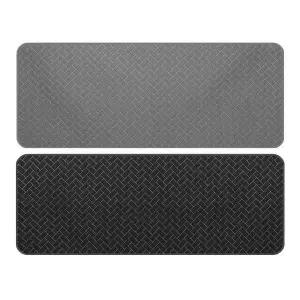 헤링본퀼트 쇼파러그 미니침실 테이블제작 카페트매트 쇼파깔개