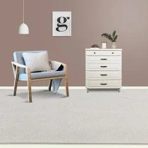 플랫러그 침대거실 쇼파 두꺼운카페트 겨울미끄럼방지 사계절러그