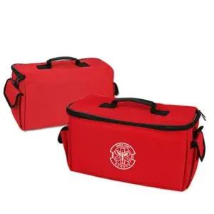 응급처치 응급구급가방 응급구급함 스페셜 19개응급품 1호