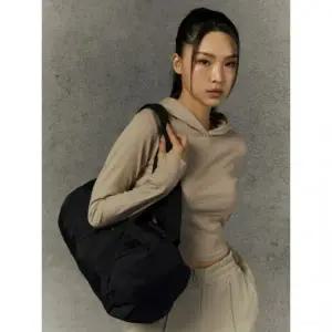 MUSINSA STANDARD SPORTS 우먼즈 짐 백 107947